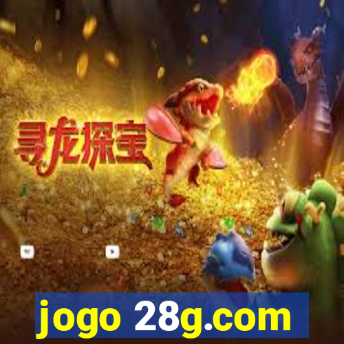 jogo 28g.com